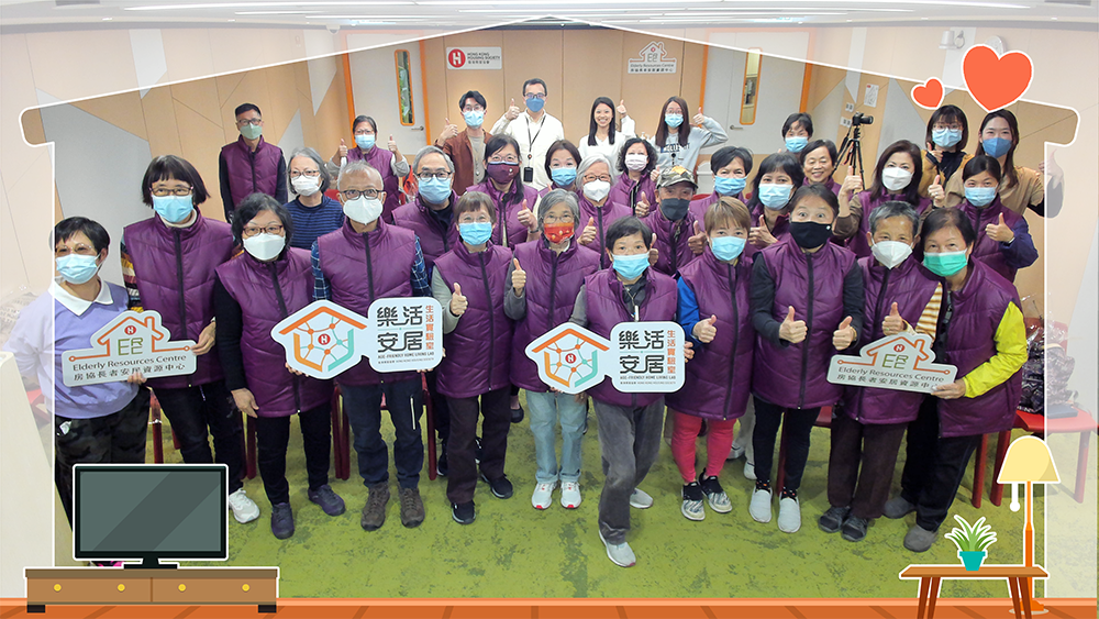 產品測試：纖維素保暖背心 相片