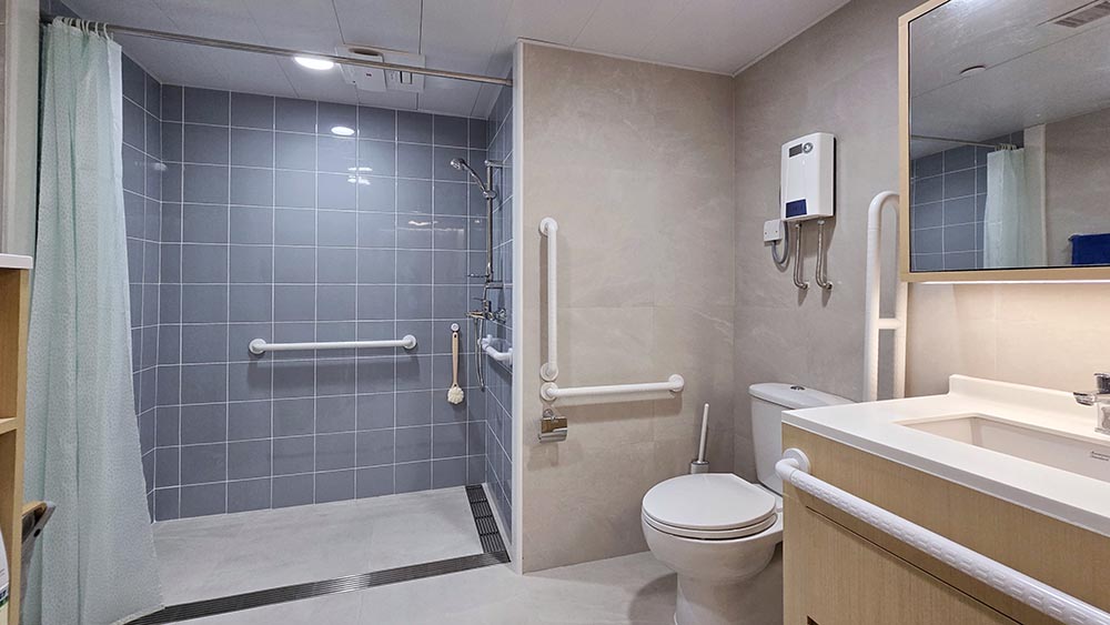 Real-Life Environment-Image