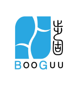 Booguu