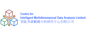 Centre for Intelligent Multidimensional Data Analysis Limited