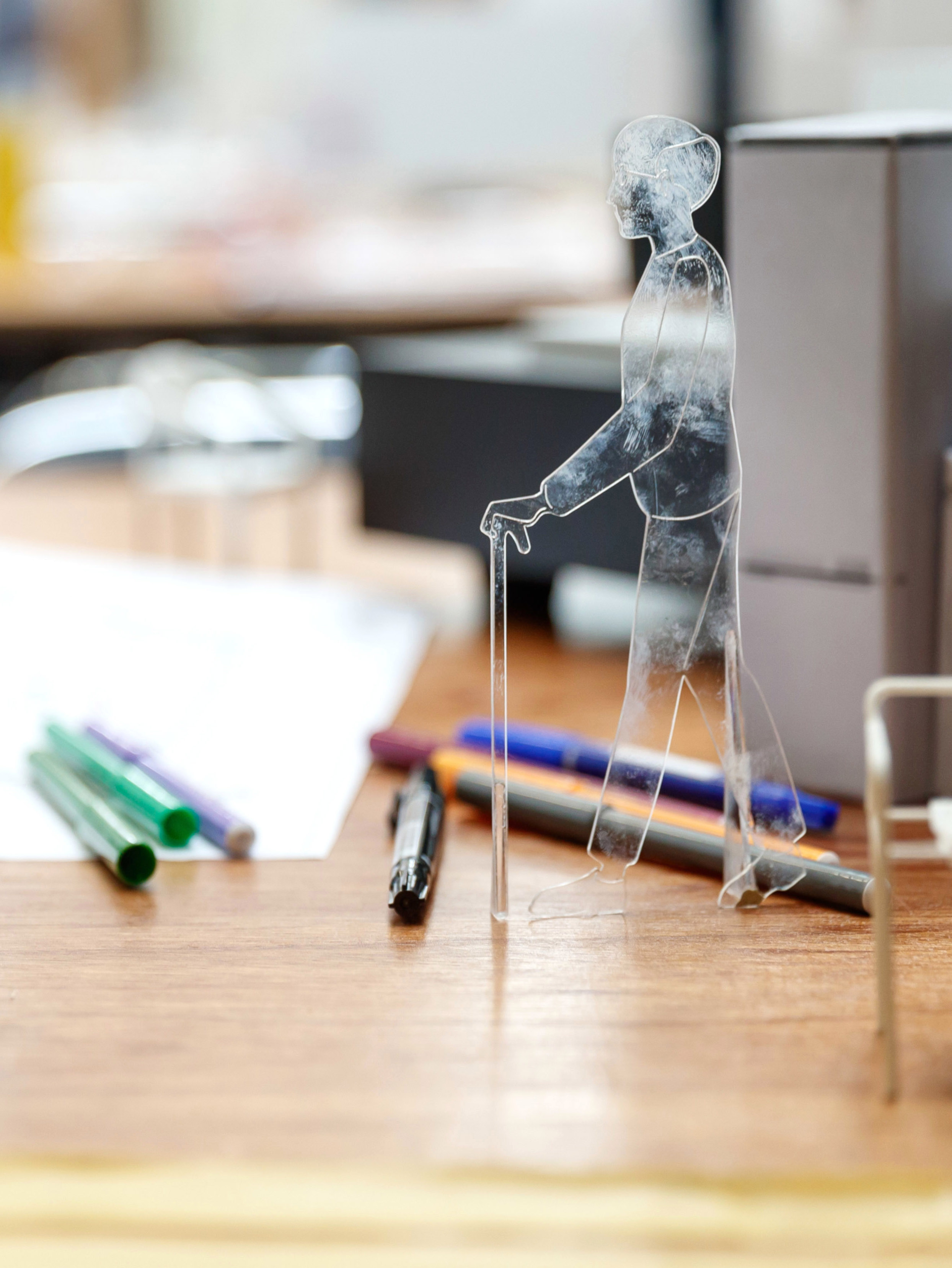 樂活安居 研創未來 相片