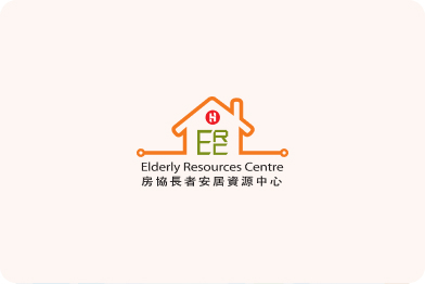 “Say Goodbye to Household Water Leaks” Thematic Talk-Image